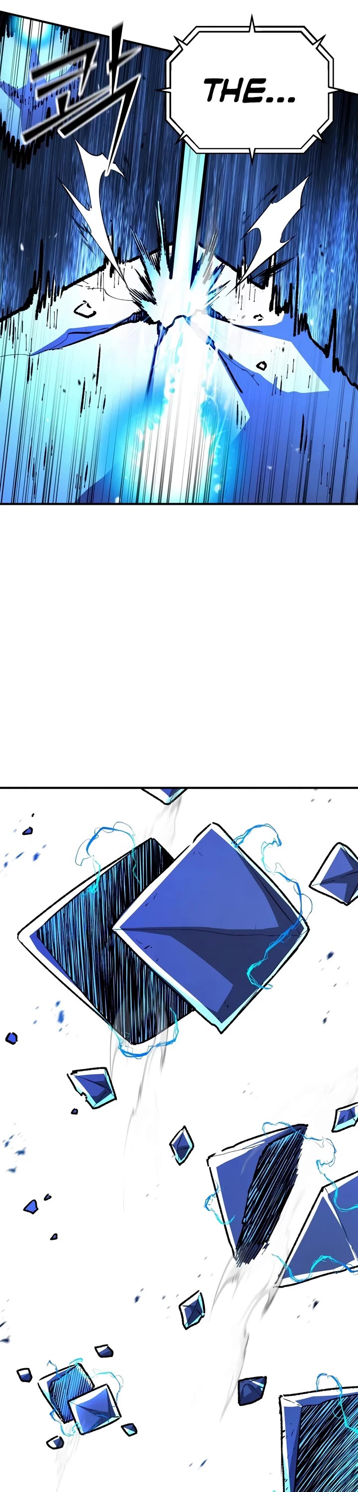 Standard of Reincarnation Chapter 194 page 52 - Chapter 194
