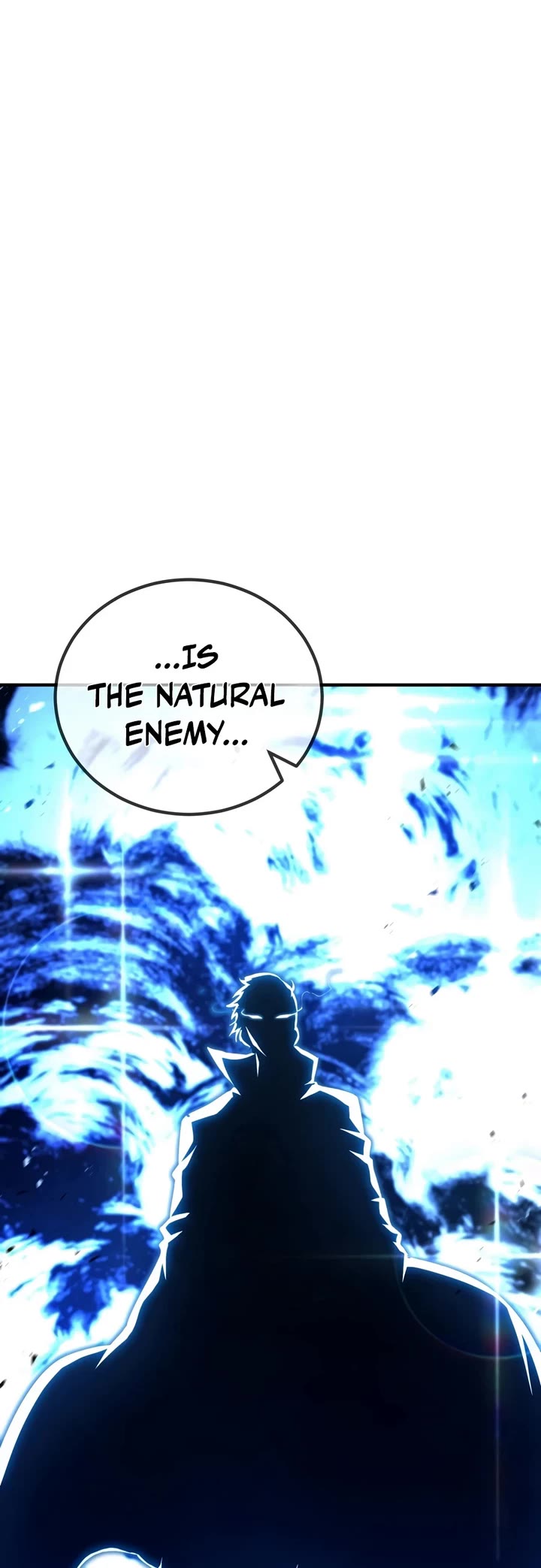 Standard of Reincarnation Chapter 194 page 55 - Chapter 194