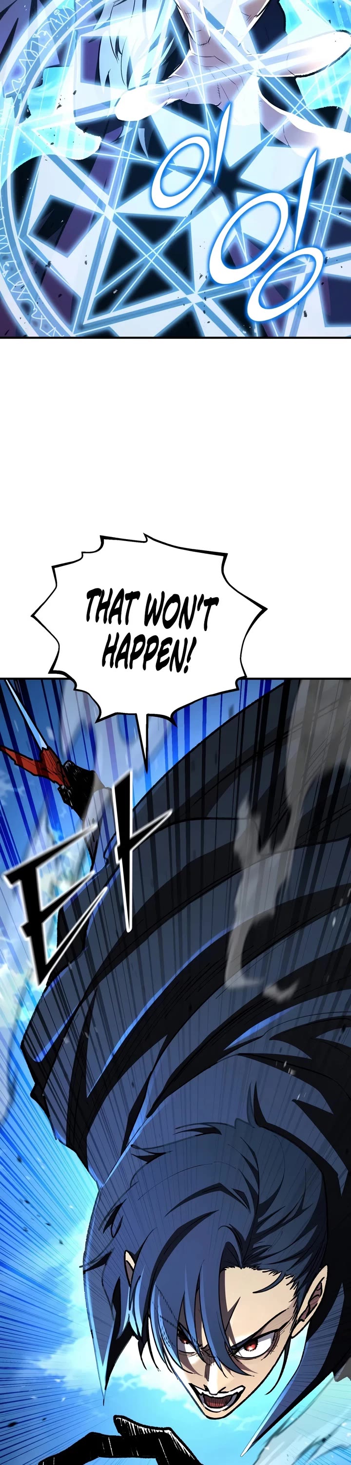 Standard of Reincarnation Chapter 194 page 7 - Chapter 194