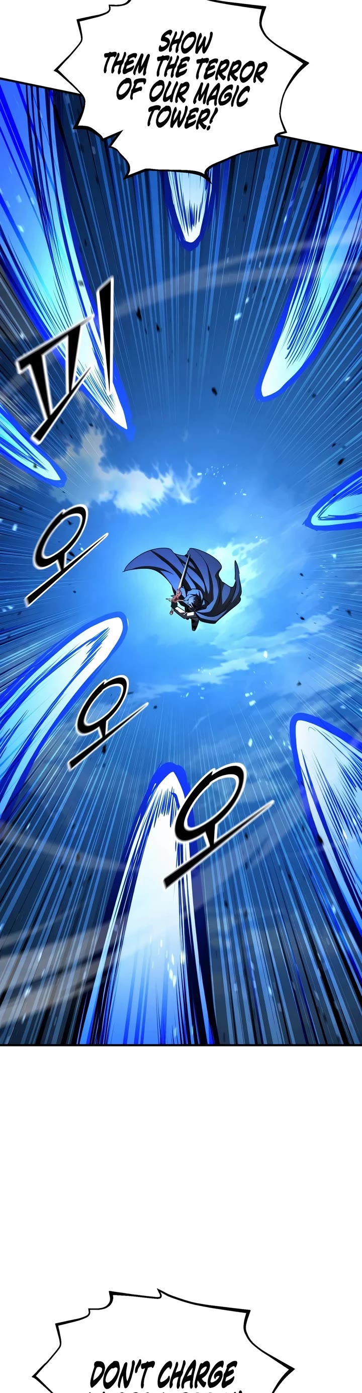 Standard of Reincarnation Chapter 194 page 9 - Chapter 194