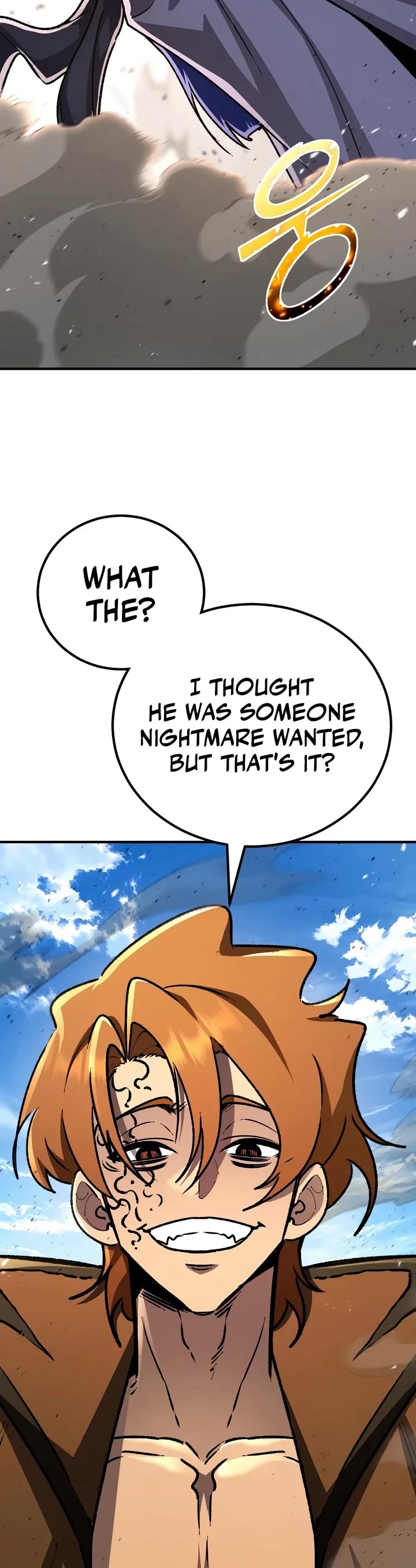 Standard of Reincarnation Chapter 195 page 15 - Chapter 195