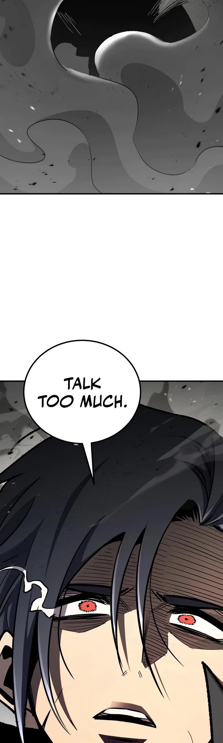 Standard of Reincarnation Chapter 195 page 19 - Chapter 195