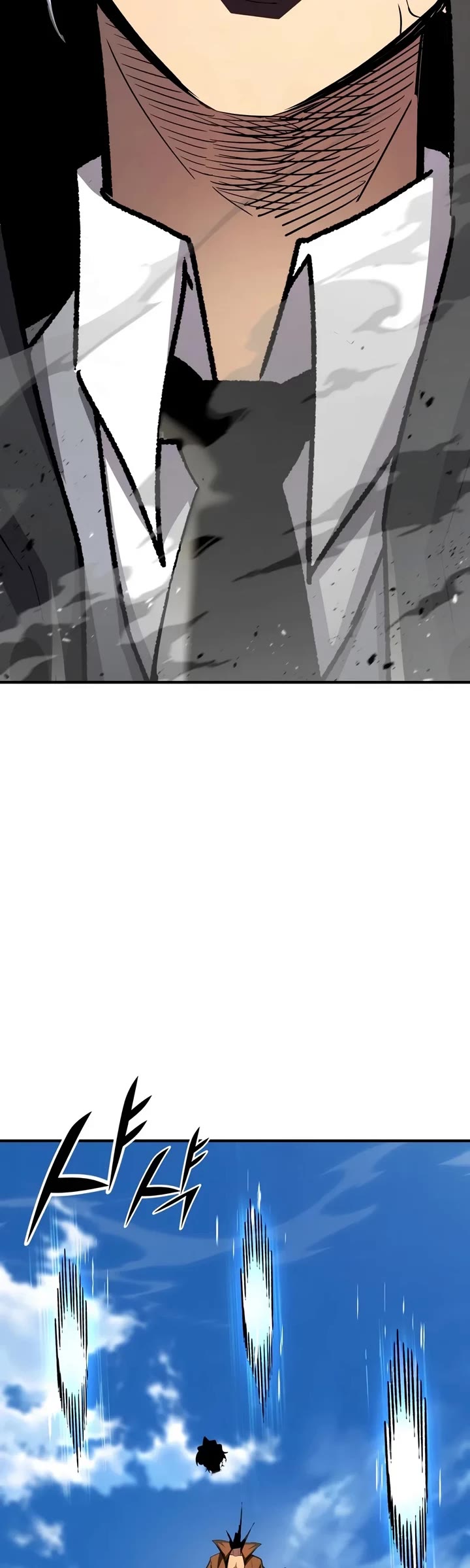 Standard of Reincarnation Chapter 195 page 20 - Chapter 195