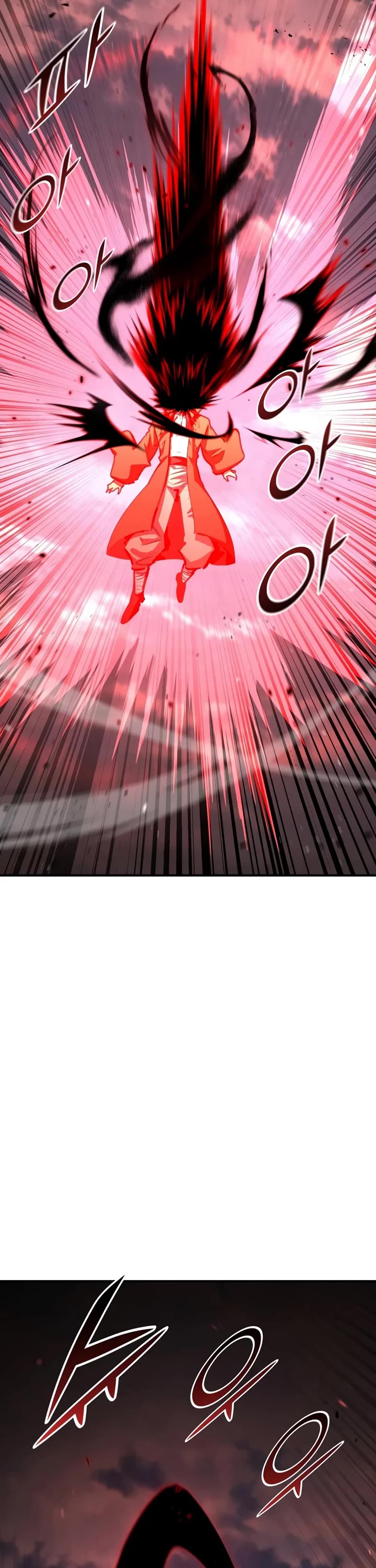 Standard of Reincarnation Chapter 195 page 23 - Chapter 195