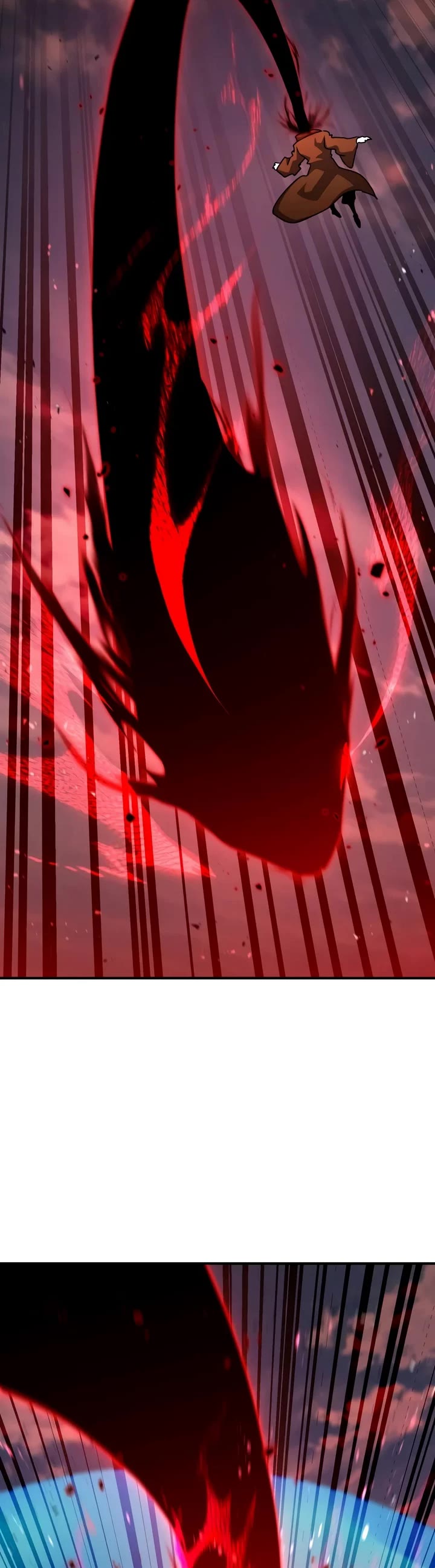 Standard of Reincarnation Chapter 195 page 24 - Chapter 195