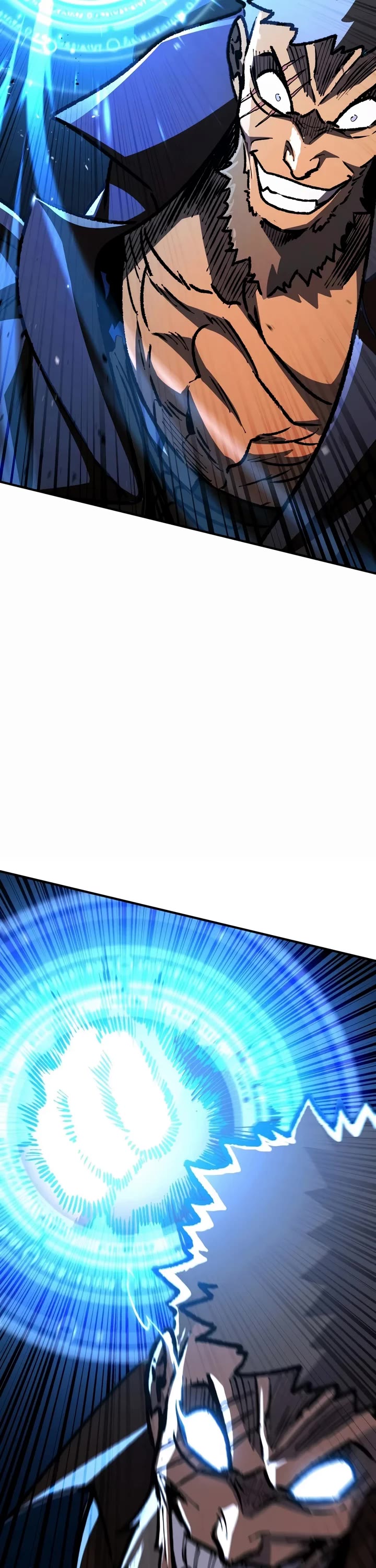 Standard of Reincarnation Chapter 195 page 26 - Chapter 195