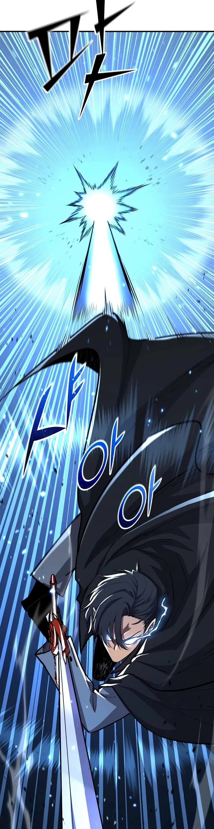 Standard of Reincarnation Chapter 195 page 34 - Chapter 195