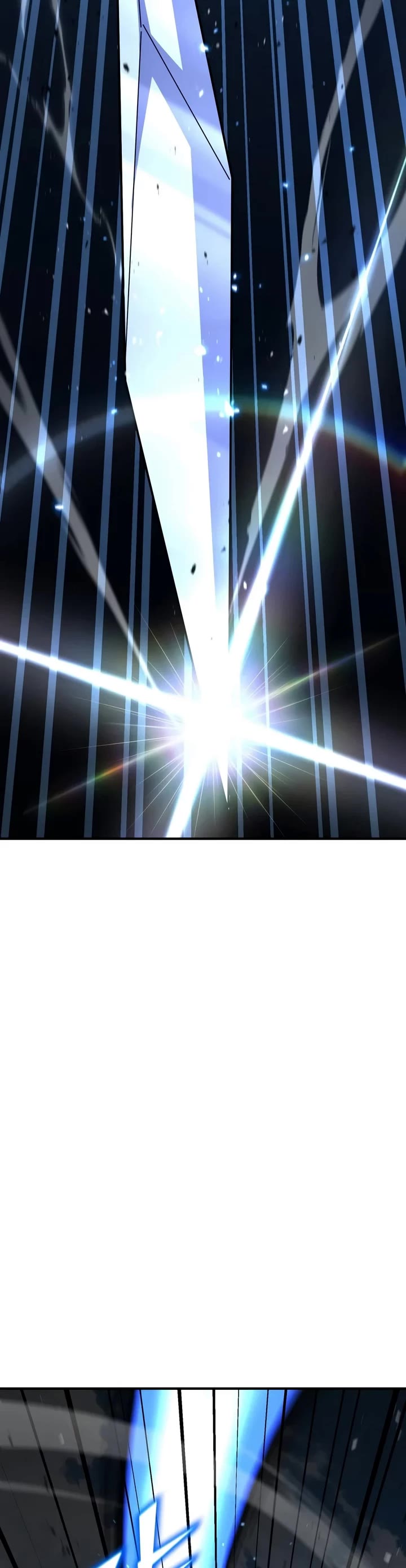 Standard of Reincarnation Chapter 195 page 35 - Chapter 195