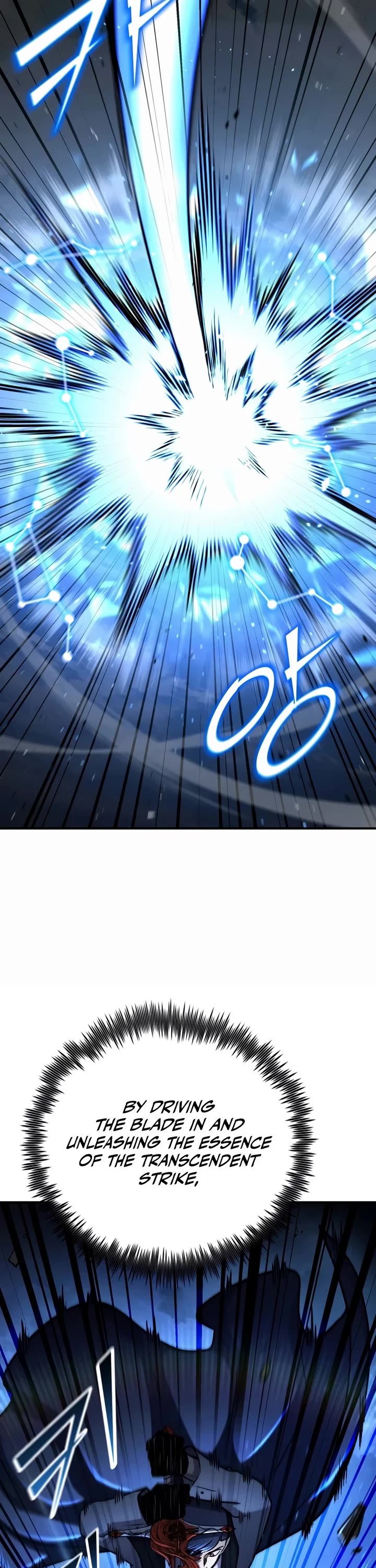 Standard of Reincarnation Chapter 195 page 36 - Chapter 195