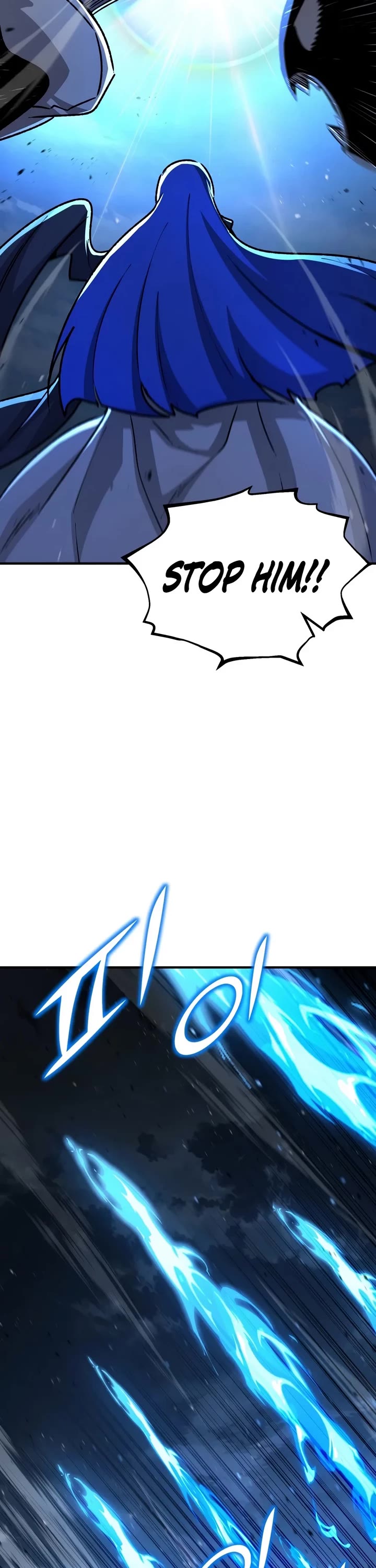 Standard of Reincarnation Chapter 195 page 38 - Chapter 195