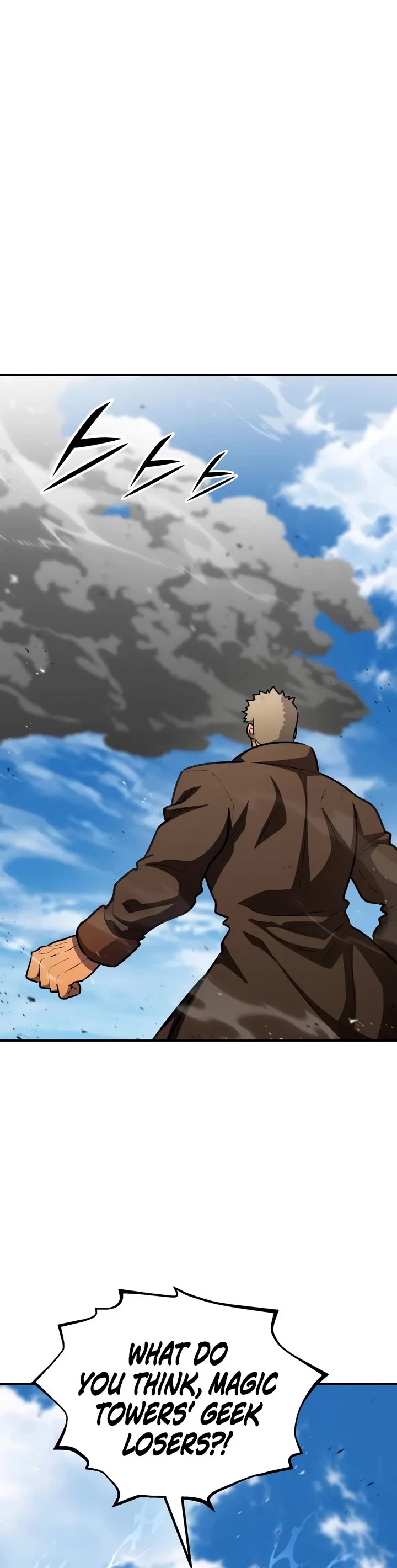 Standard of Reincarnation Chapter 195 page 40 - Chapter 195