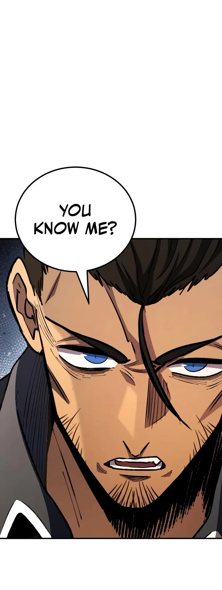 Standard of Reincarnation Chapter 195 page 46 - Chapter 195