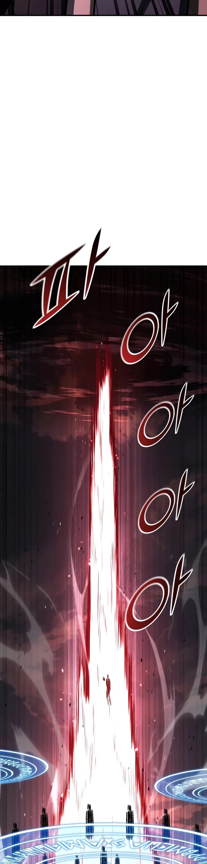 Standard of Reincarnation Chapter 195 page 49 - Chapter 195