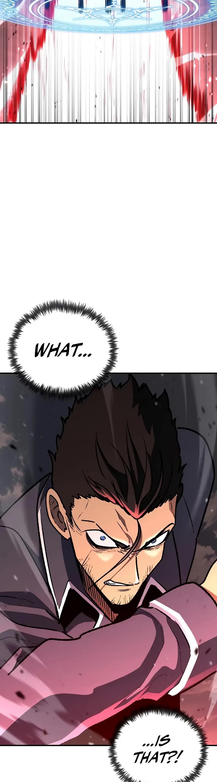 Standard of Reincarnation Chapter 195 page 50 - Chapter 195