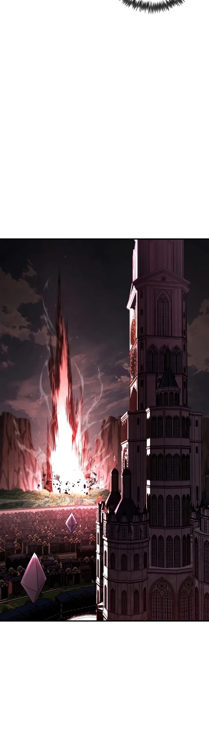 Standard of Reincarnation Chapter 195 page 51 - Chapter 195
