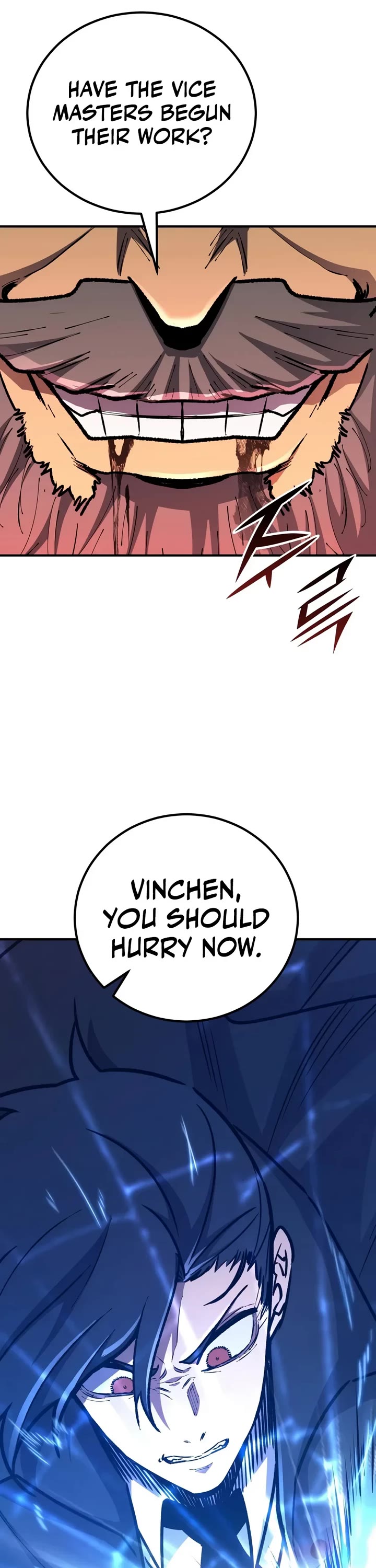 Standard of Reincarnation Chapter 195 page 52 - Chapter 195