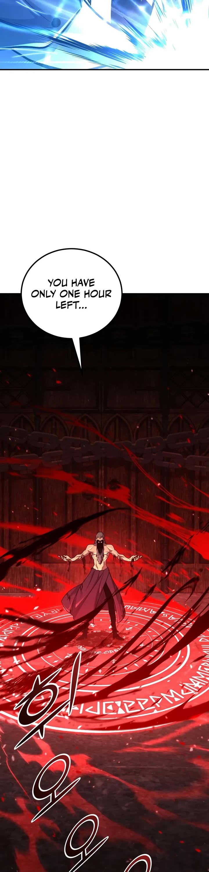 Standard of Reincarnation Chapter 195 page 53 - Chapter 195