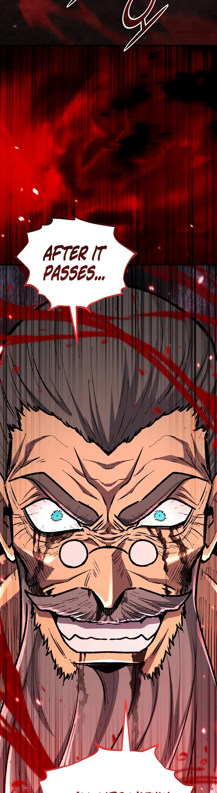 Standard of Reincarnation Chapter 195 page 54 - Chapter 195