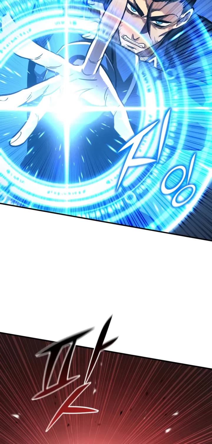 Standard of Reincarnation Chapter 196 page 10 - Chapter 196