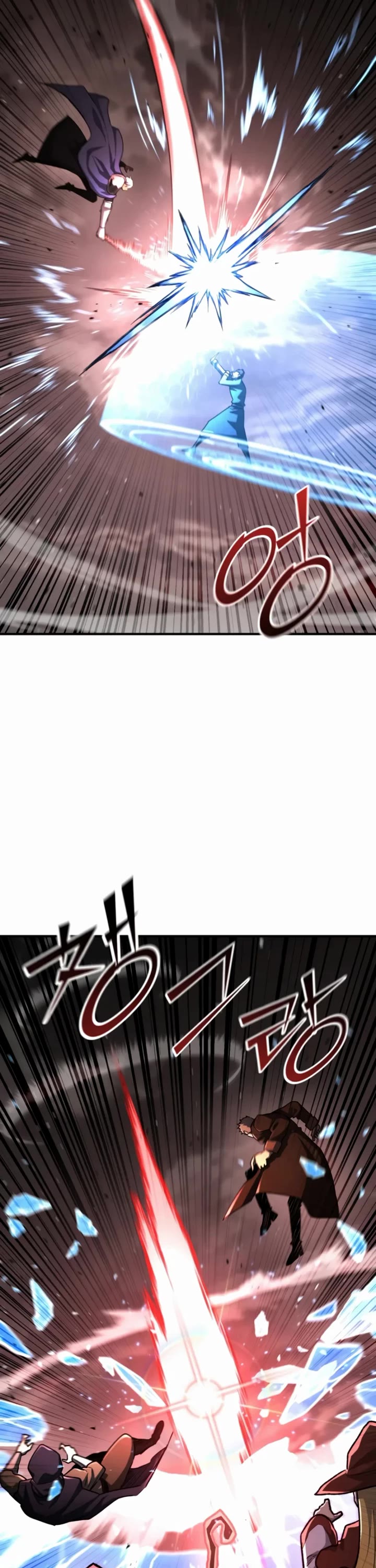 Standard of Reincarnation Chapter 196 page 12 - Chapter 196