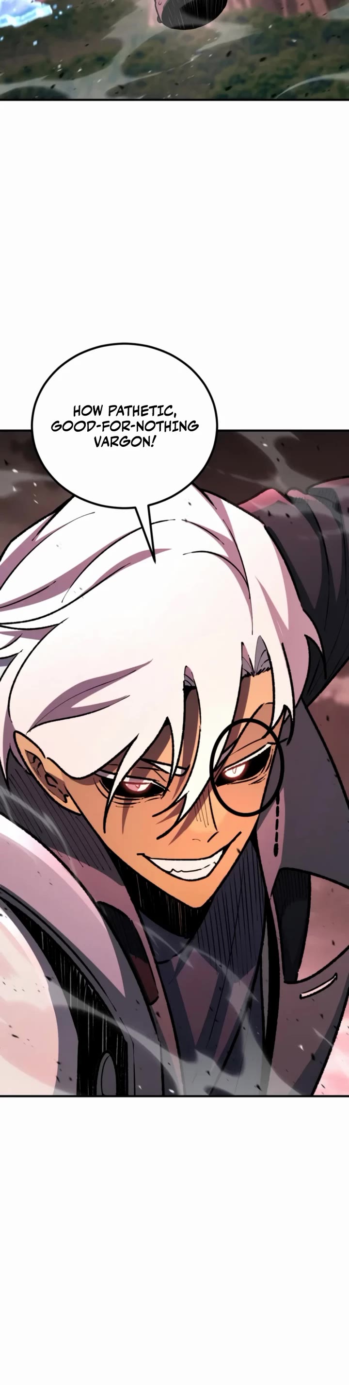 Standard of Reincarnation Chapter 196 page 14 - Chapter 196
