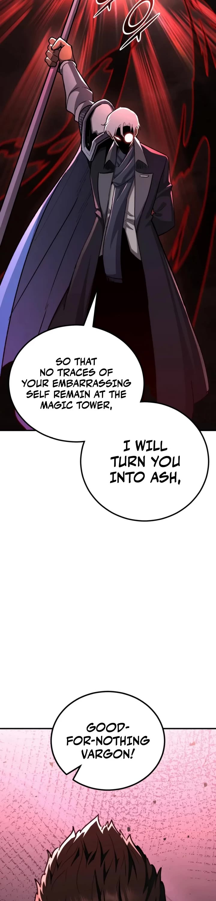 Standard of Reincarnation Chapter 196 page 25 - Chapter 196