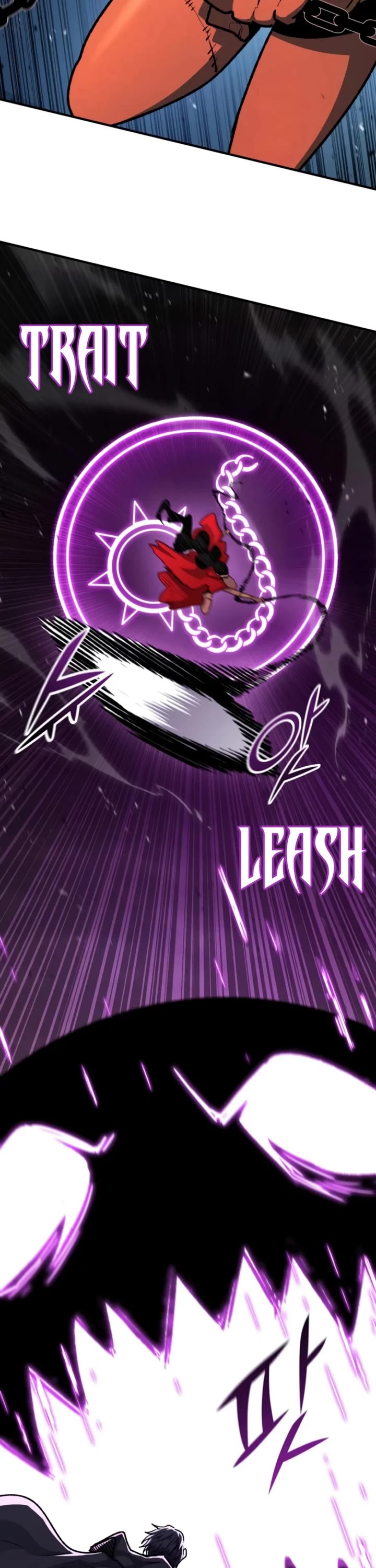 Standard of Reincarnation Chapter 196 page 31 - Chapter 196