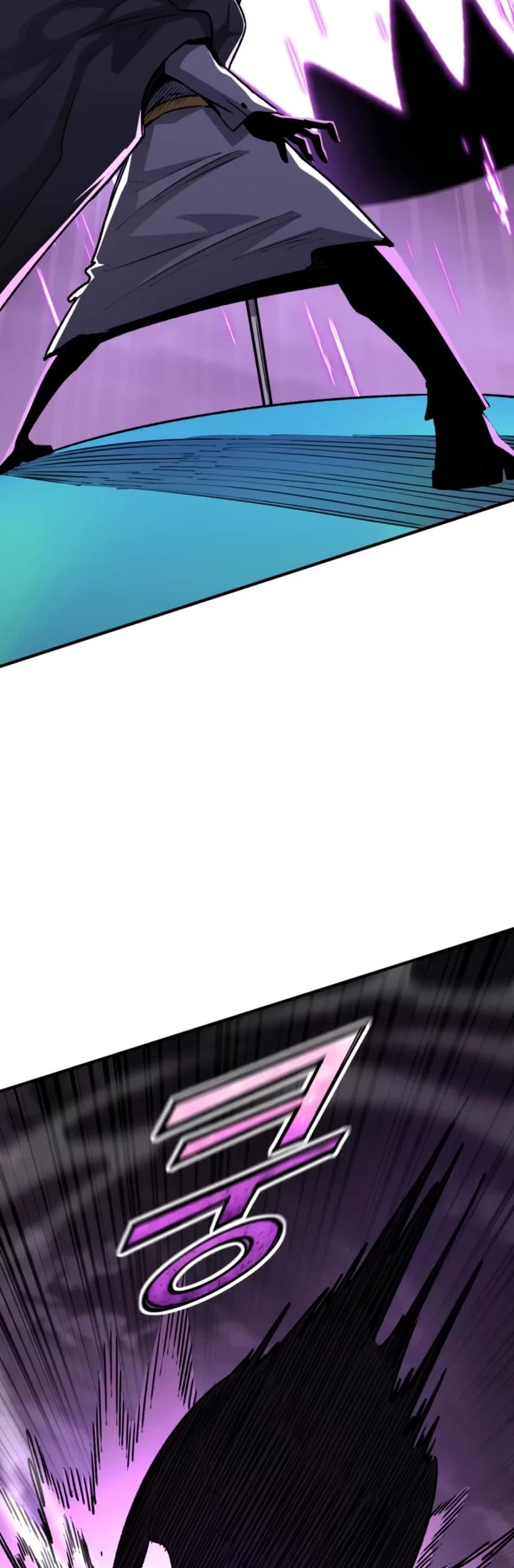 Standard of Reincarnation Chapter 196 page 32 - Chapter 196