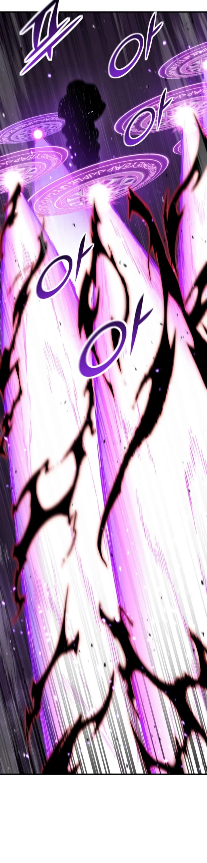 Standard of Reincarnation Chapter 196 page 35 - Chapter 196