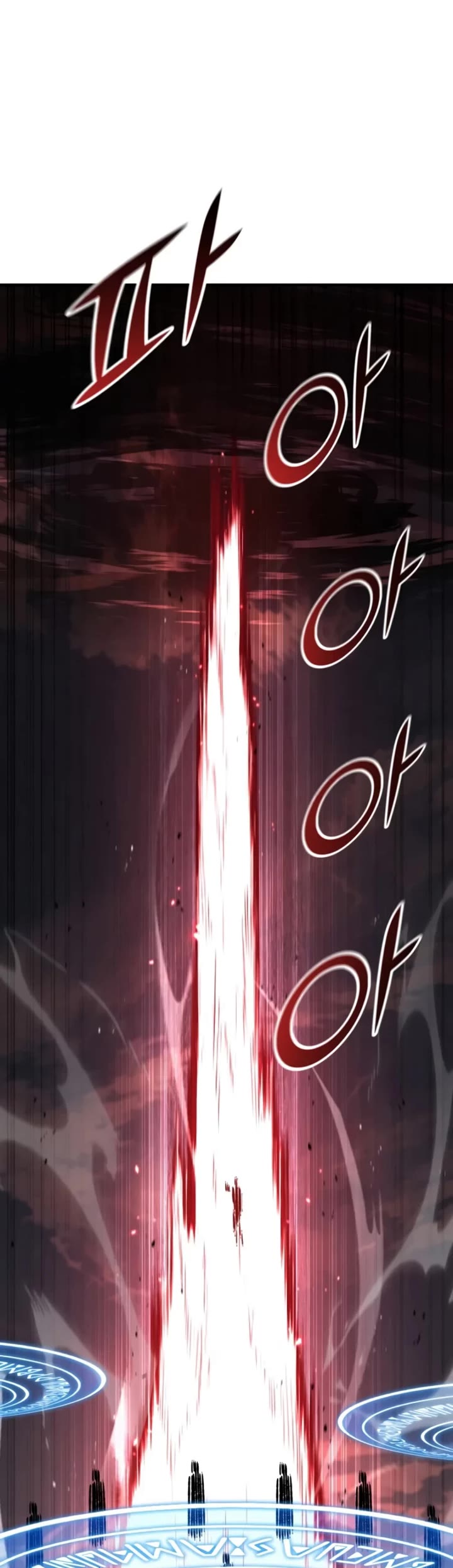 Standard of Reincarnation Chapter 196 page 4 - Chapter 196