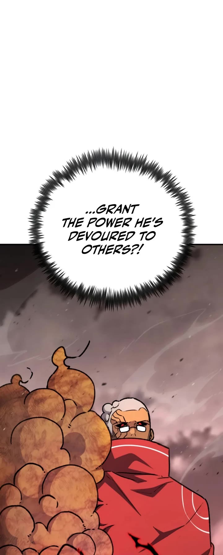Standard of Reincarnation Chapter 196 page 46 - Chapter 196