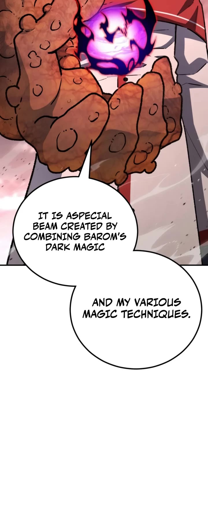 Standard of Reincarnation Chapter 196 page 47 - Chapter 196