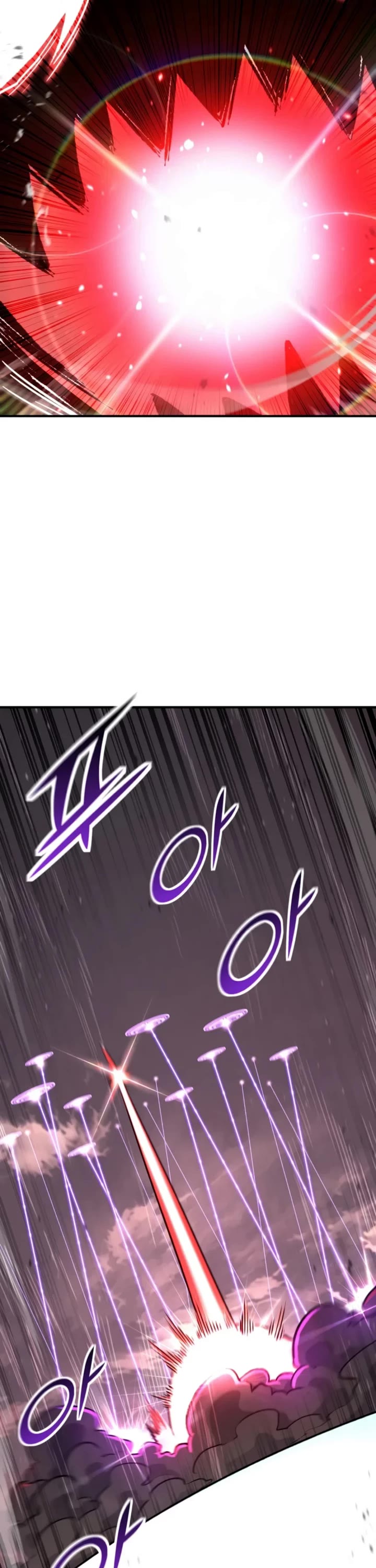 Standard of Reincarnation Chapter 196 page 49 - Chapter 196
