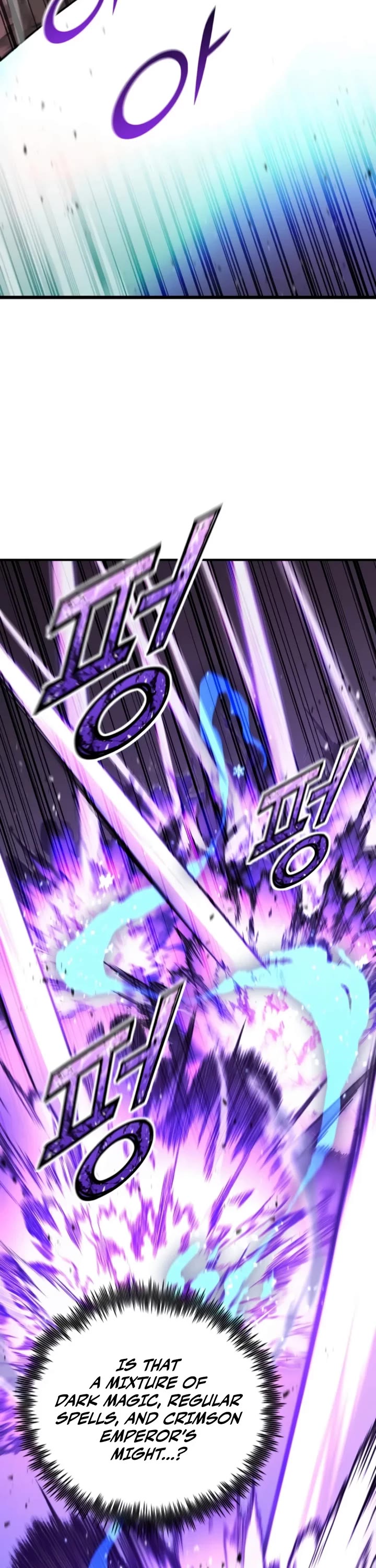 Standard of Reincarnation Chapter 196 page 50 - Chapter 196