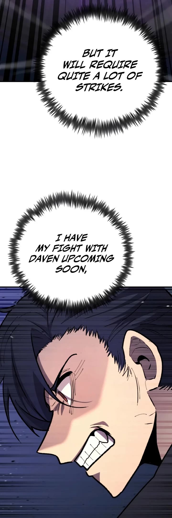 Standard of Reincarnation Chapter 196 page 52 - Chapter 196