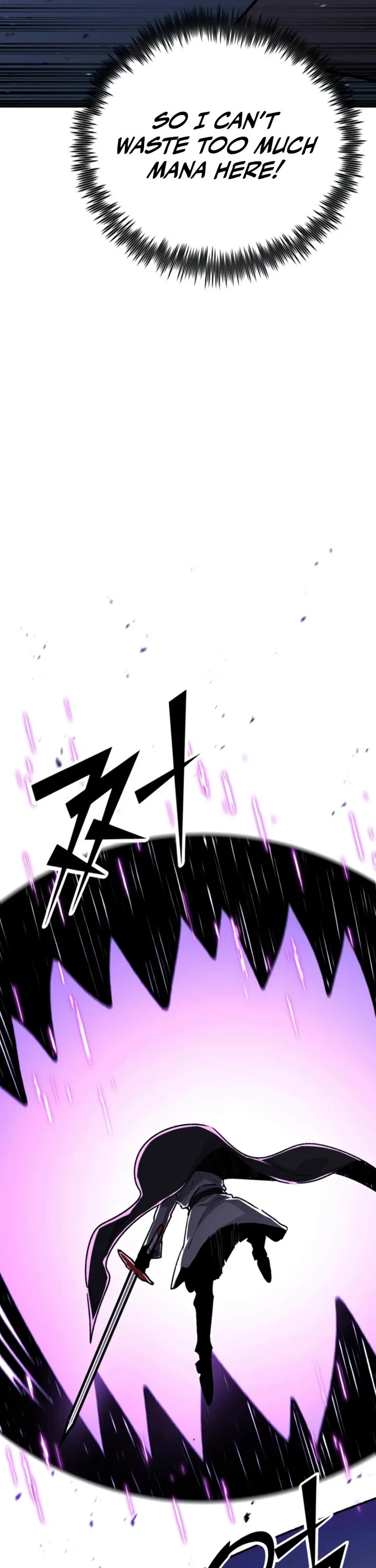 Standard of Reincarnation Chapter 196 page 53 - Chapter 196