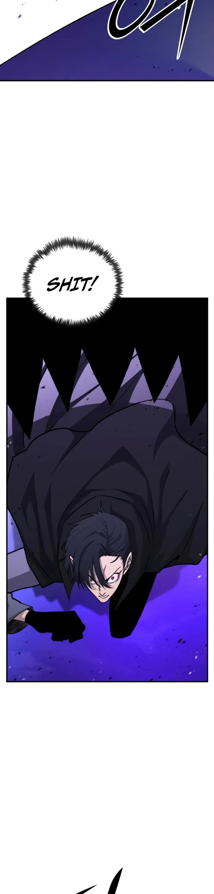 Standard of Reincarnation Chapter 196 page 54 - Chapter 196
