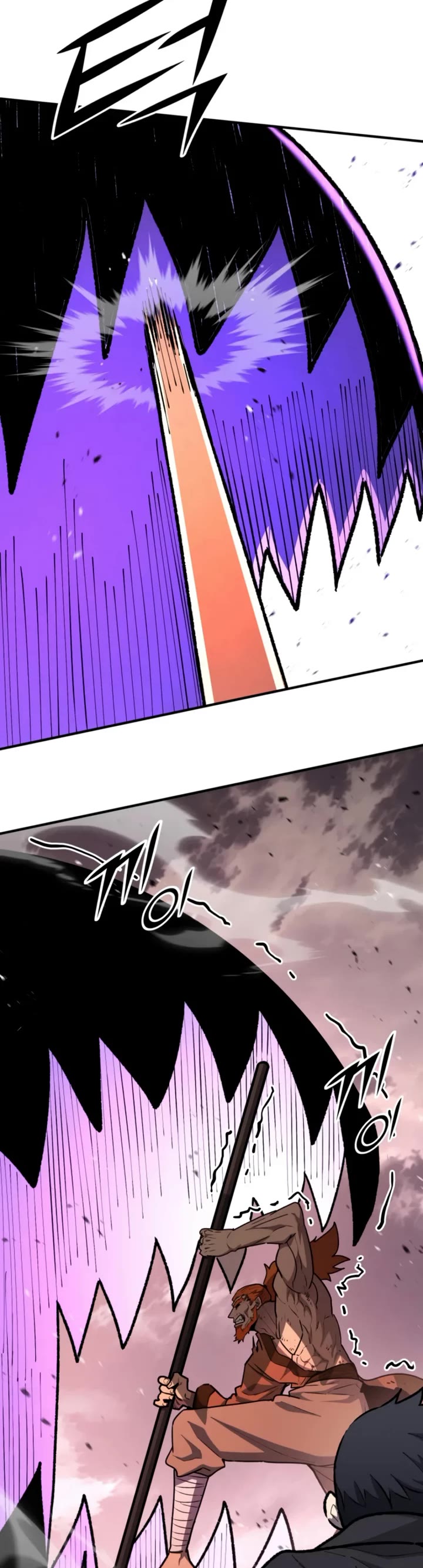 Standard of Reincarnation Chapter 196 page 55 - Chapter 196