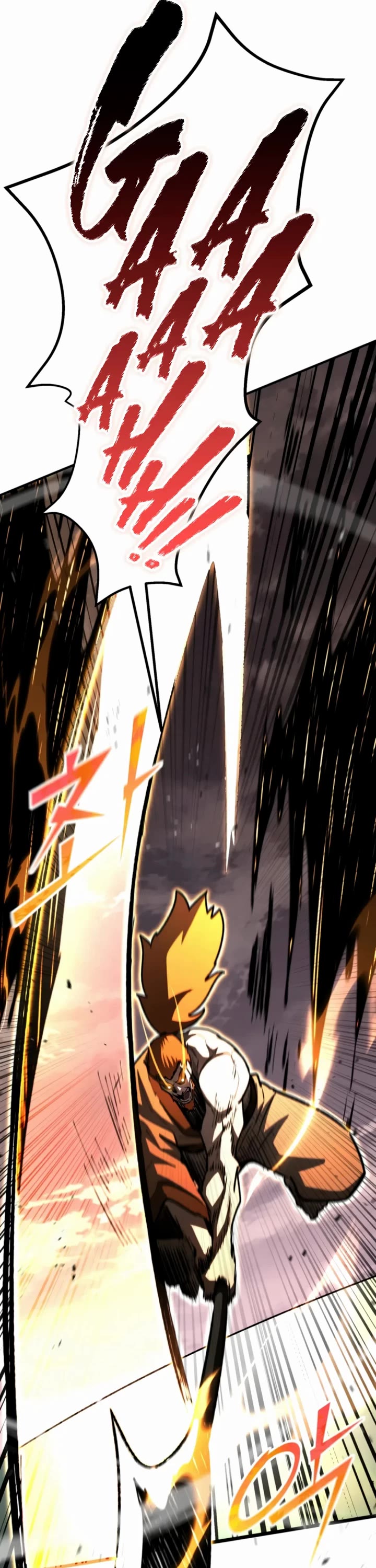 Standard of Reincarnation Chapter 196 page 57 - Chapter 196