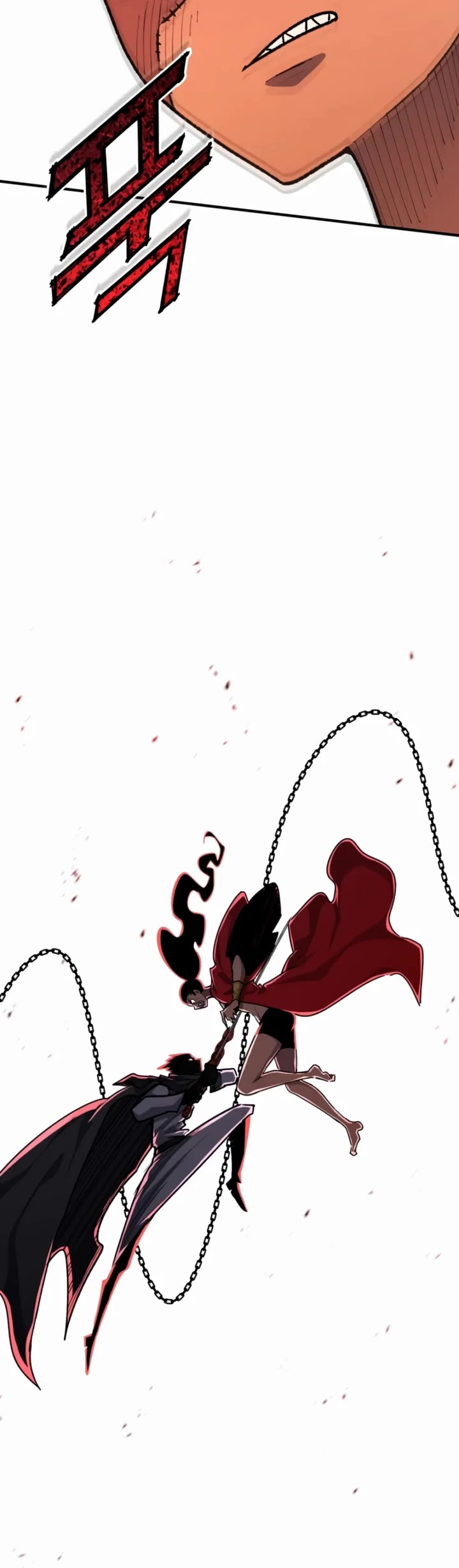 Standard of Reincarnation Chapter 196 page 59 - Chapter 196