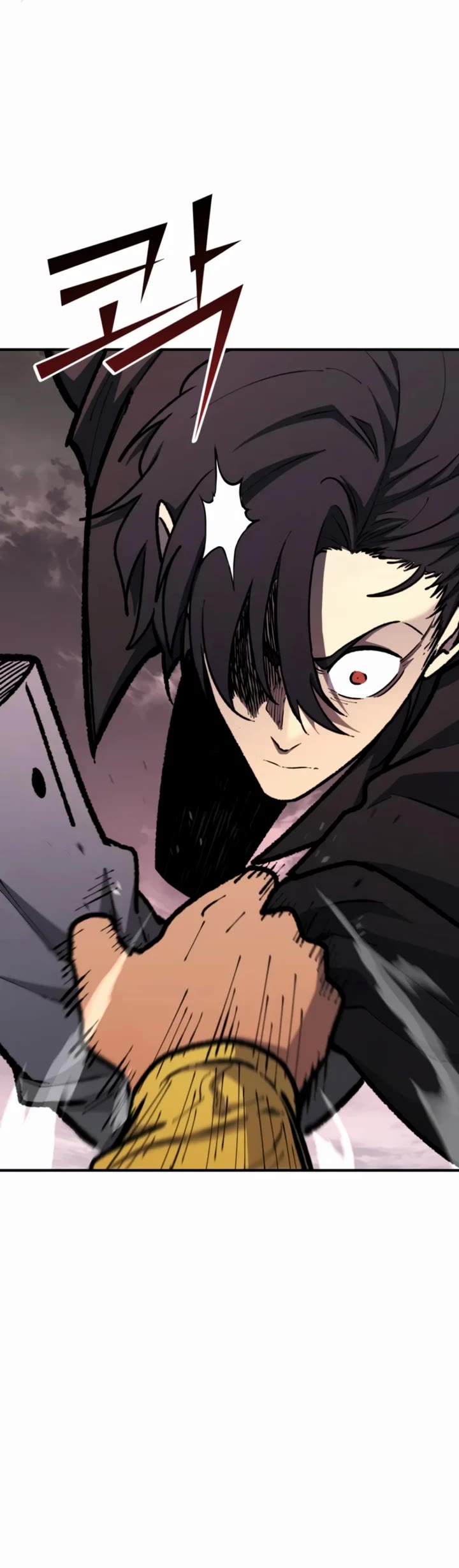 Standard of Reincarnation Chapter 196 page 60 - Chapter 196