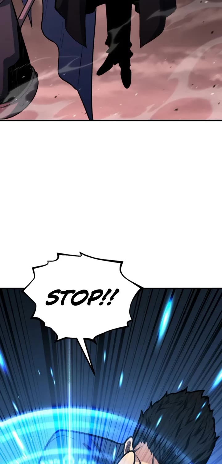 Standard of Reincarnation Chapter 196 page 9 - Chapter 196