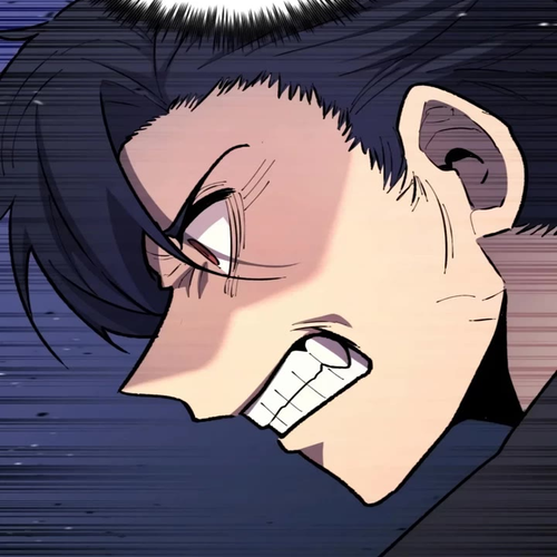 Standard of Reincarnation Chapter 196 cover