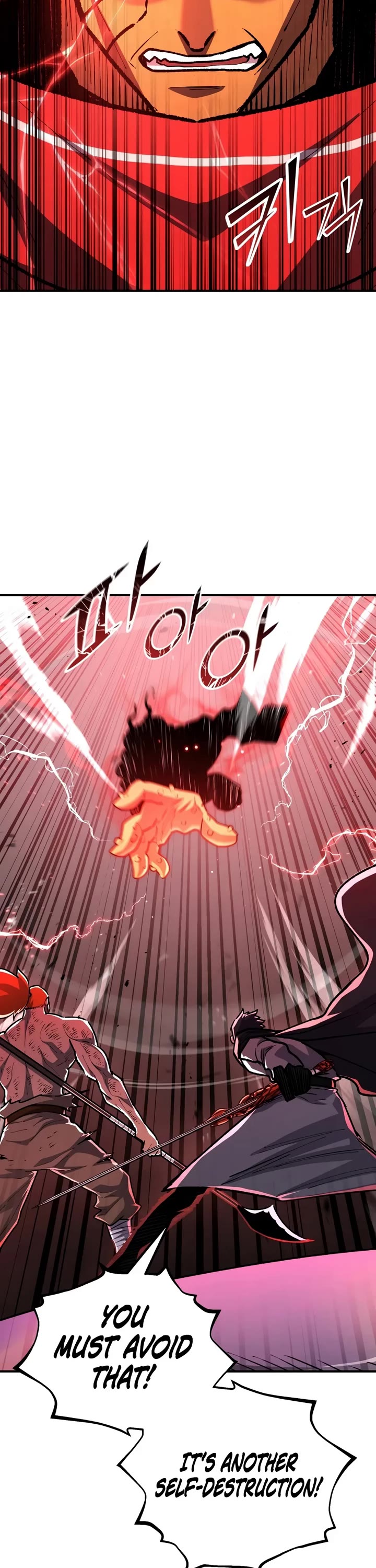Standard of Reincarnation Chapter 197 page 12 - Chapter 197