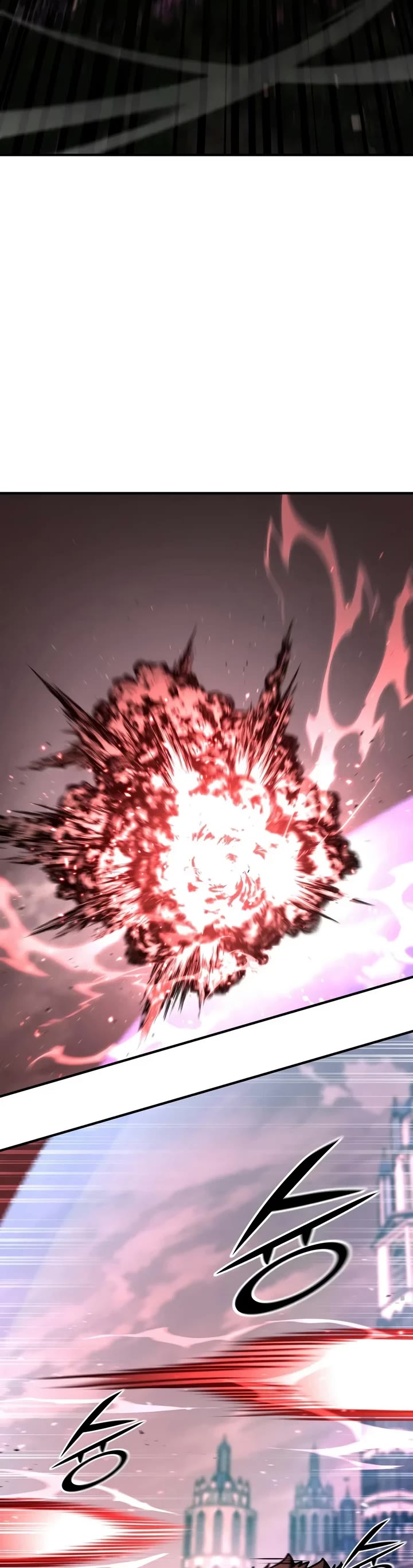 Standard of Reincarnation Chapter 197 page 15 - Chapter 197