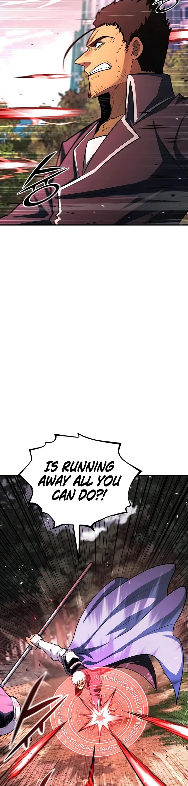 Standard of Reincarnation Chapter 197 page 16 - Chapter 197