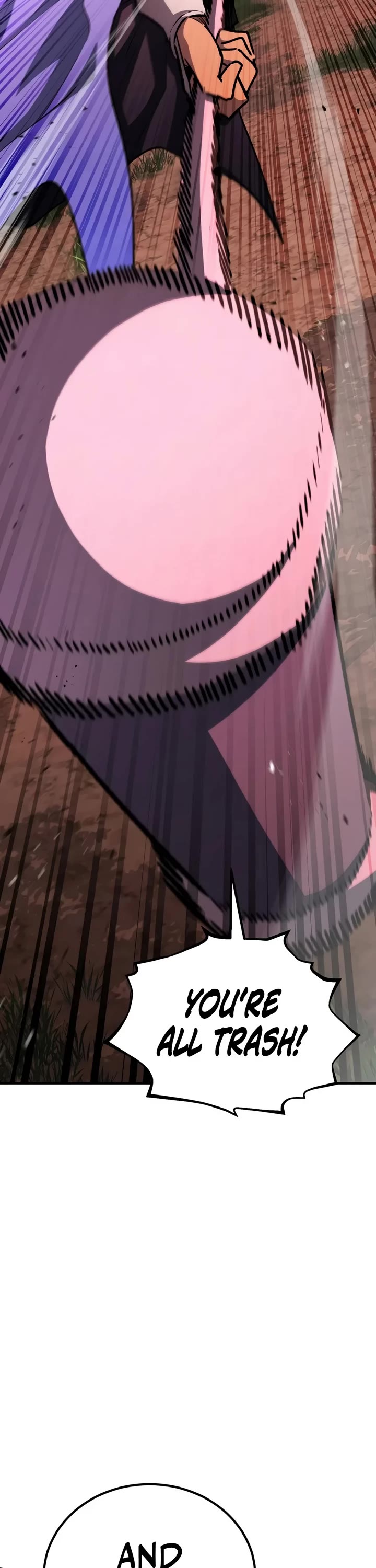 Standard of Reincarnation Chapter 197 page 18 - Chapter 197