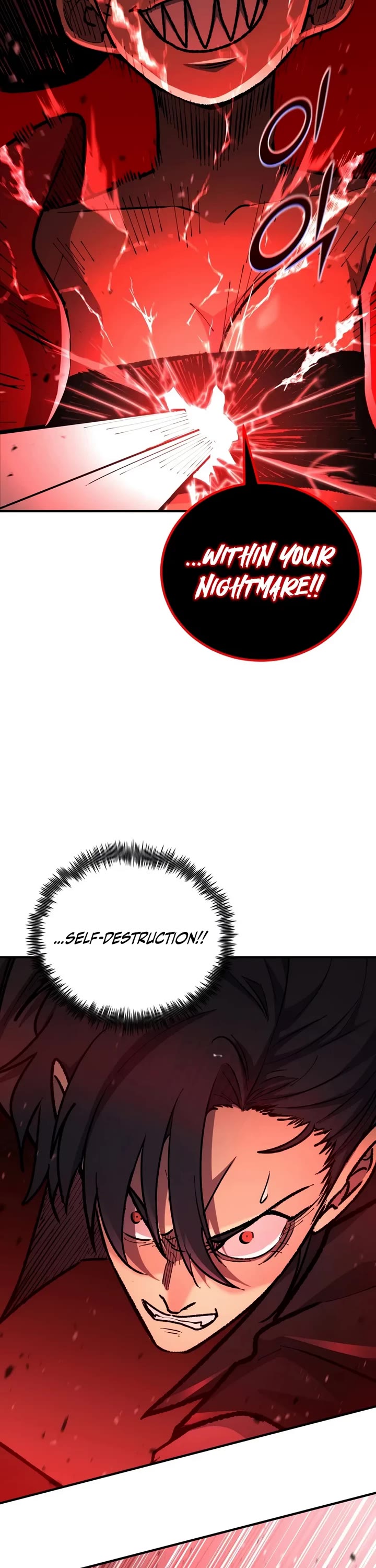 Standard of Reincarnation Chapter 197 page 2 - Chapter 197