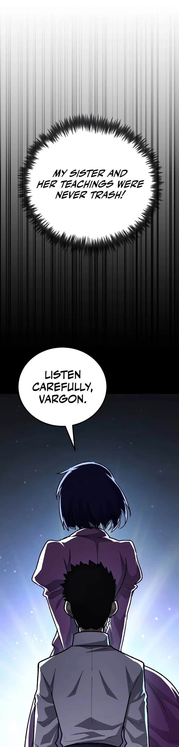 Standard of Reincarnation Chapter 197 page 24 - Chapter 197