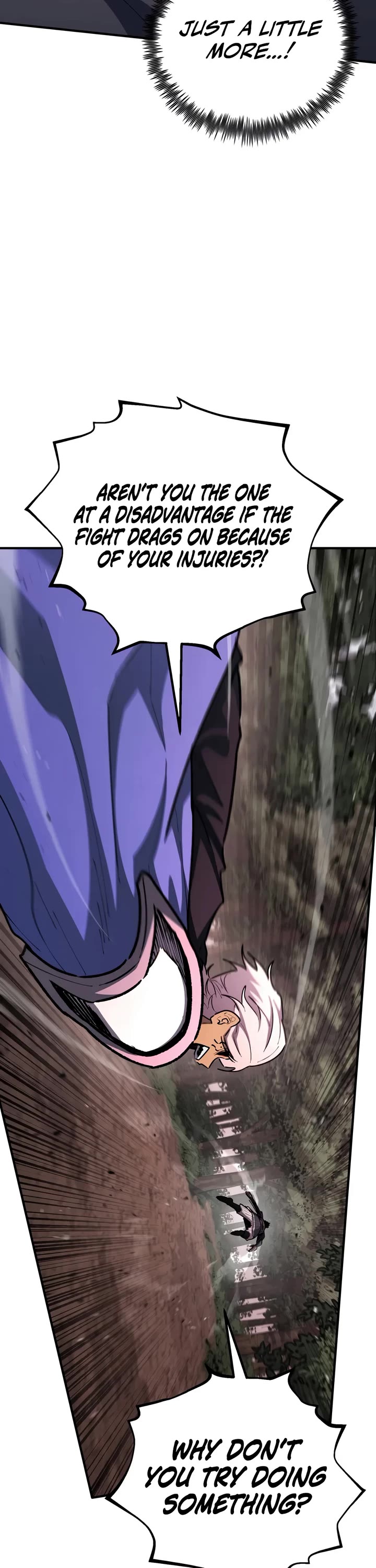 Standard of Reincarnation Chapter 197 page 28 - Chapter 197